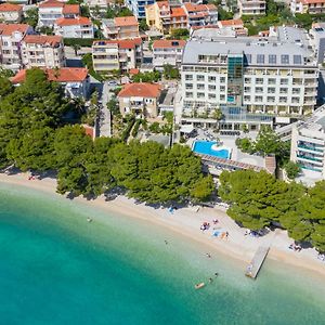 Hotel Park Makarska